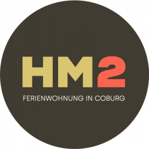 HM2 Coburg